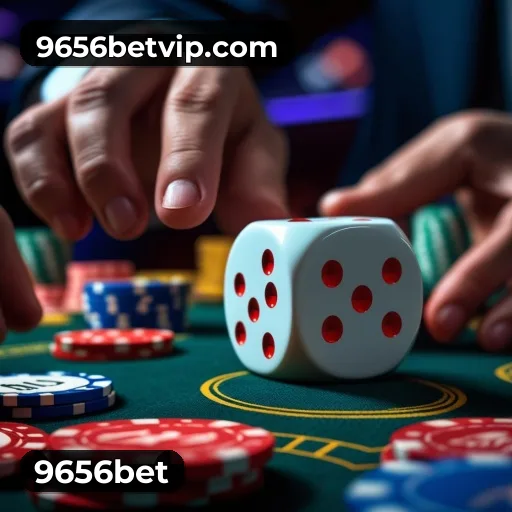 Downloads Verificados 9656bet