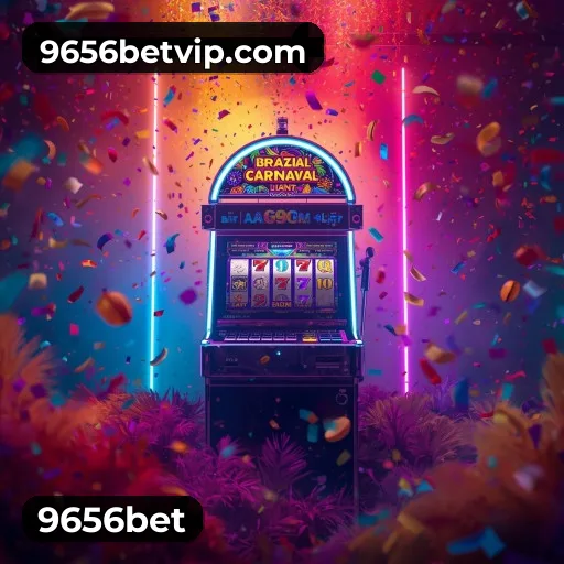 9656bet Licença Curaçao Gaming