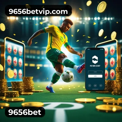 SSL Seguro