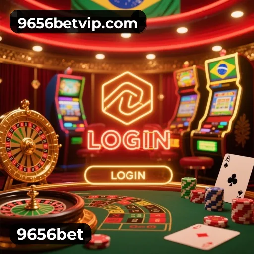 9656bet Certificado eCOGRA - Jogos Justos Auditados