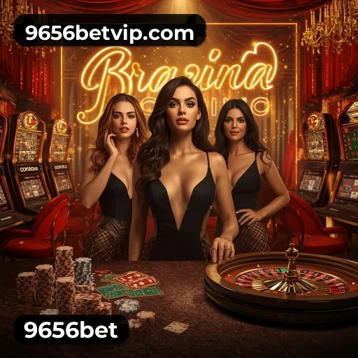 9656bet Certificado eCOGRA - Jogos Justos Auditados