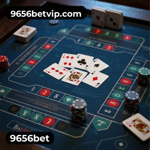 Jackpots Progressivos
